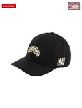 Sprayground NBA Hardwood Classics Cap
