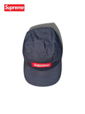 Supreme Adjustable Street Wear Cap