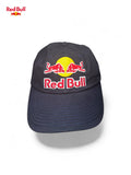 Red Bull 2026 F1 cap Athletes Collection