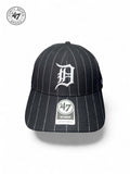 47Brand Clean Adjustable Baseball Cap
