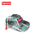 Supreme Adjustable Street Wear Cap