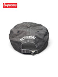 Supreme Adjustable street wear cap