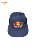 2026 Red Bull quick-drying outdoor sports sun hat